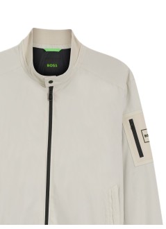 boss outerwear manow_join jt - 50556129 272