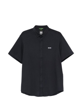 boss shirt manst_motion s - 50555951 402