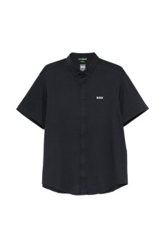 boss shirt manst_motion s - 50555951 402