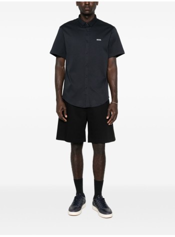 boss shirt manst_motion s - 50555951 402 2