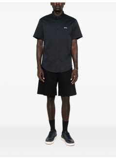 boss shirt manst_motion s - 50555951 402