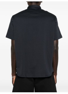 boss shirt manst_motion s - 50555951 402