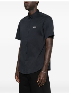boss shirt manst_motion s - 50555951 402
