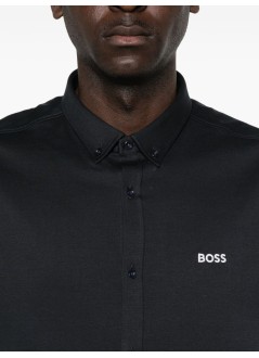boss shirt manst_motion s - 50555951 402