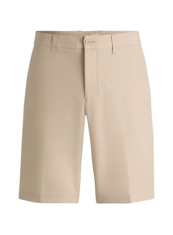 boss short pant mans_commuter_10.5 inch - 50540337 271