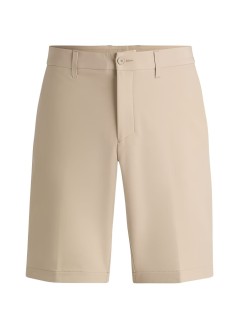 boss short pant mans_commuter_10.5 inch - 50540337 271