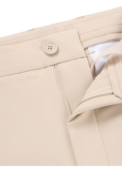 boss short pant mans_commuter_10.5 inch - 50540337 271