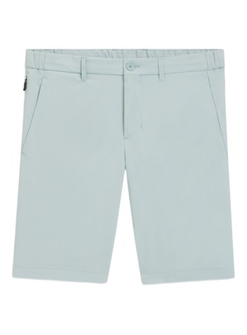 boss pantalon corto hombre s_phoenix pro - 50541384 447