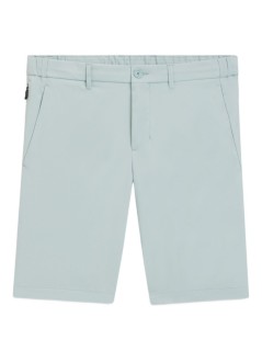 boss pantalon corto hombre s_phoenix pro - 50541384 447