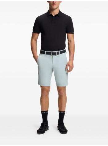 boss pantalon corto hombre s_phoenix pro - 50541384 447 2
