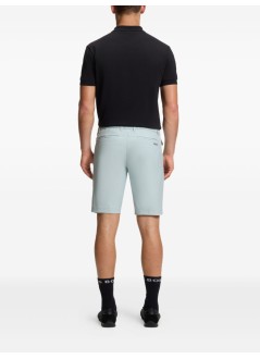 boss pantalon corto hombre s_phoenix pro - 50541384 447