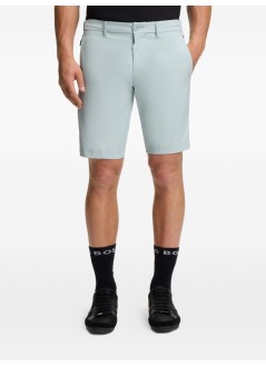 boss pantalon corto hombre s_phoenix pro - 50541384 447