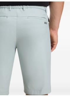 boss pantalon corto hombre s_phoenix pro - 50541384 447