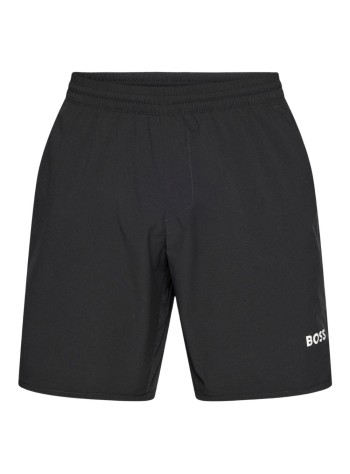 boss pantalon corto hombre sh_toc spin 8 inch - 50551948 001