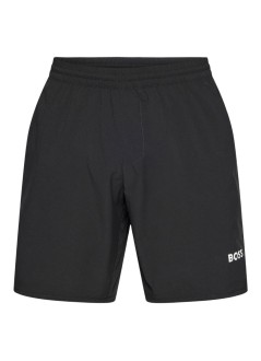 boss short pant mansh_toc spin 8 inch - 50551948 001