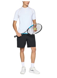 boss short pant mansh_toc spin 8 inch - 50551948 001