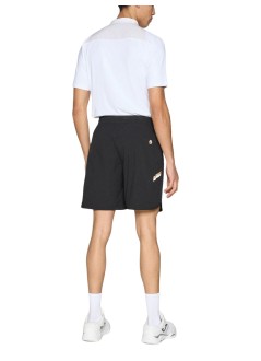 boss short pant mansh_toc spin 8 inch - 50551948 001