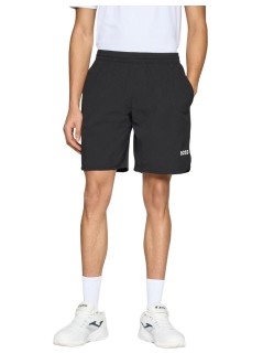 boss short pant mansh_toc spin 8 inch - 50551948 001