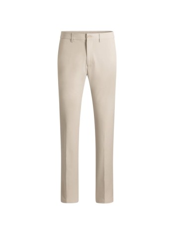 boss pant  mant_commuter-slim - 50534303 271