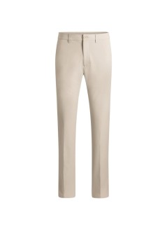 boss pantalon hombre t_commuter-slim - 50534303 271