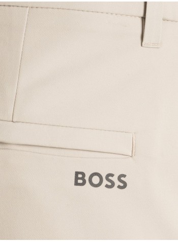 boss pant  mant_commuter-slim - 50534303 271 2