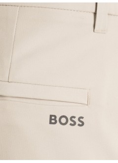 boss pantalon hombre t_commuter-slim - 50534303 271