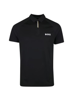 boss polo hombre pl_goc paddytech - 50554554 001