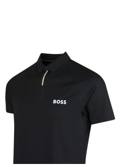 boss polo hombre pl_goc paddytech - 50554554 001