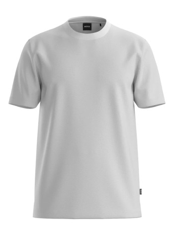 boss camiseta hombre h-thompson 102 - 50555163 100