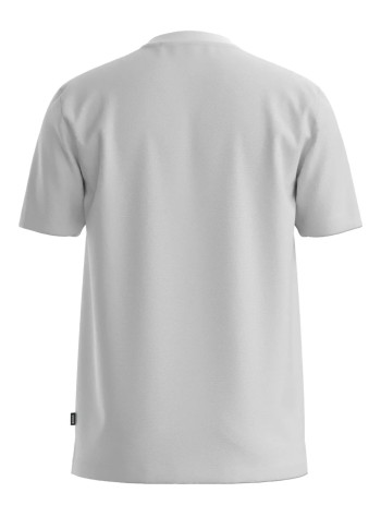 boss camiseta hombre h-thompson 102 - 50555163 100 2
