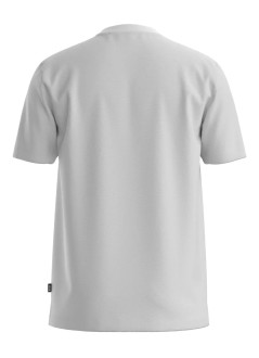 boss t-shirt manh-thompson 102 - 50555163 100