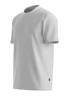 boss t-shirt manh-thompson 102 - 50555163 100