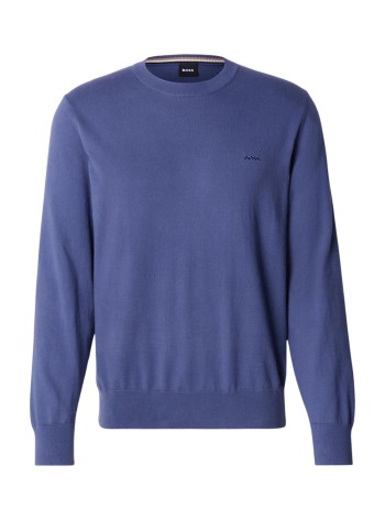 boss knitwear manupacas-l - 50556344 468