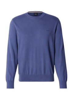 boss punto hombre upacas-l - 50556344 468
