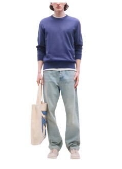 boss punto hombre upacas-l - 50556344 468