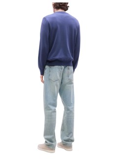 boss punto hombre upacas-l - 50556344 468