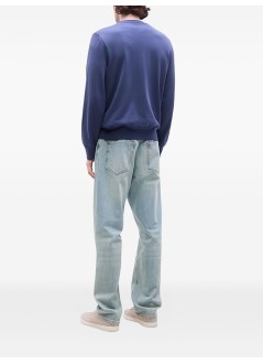 boss punto hombre upacas-l - 50556344 468