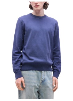 boss punto hombre upacas-l - 50556344 468