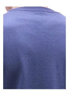 boss punto hombre upacas-l - 50556344 468