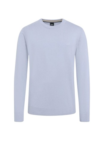 boss knitwear manupacas-l - 50556344 531