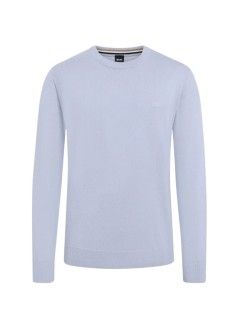 boss punto hombre upacas-l - 50556344 531