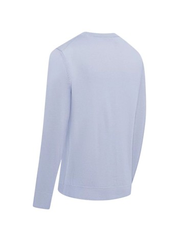 boss knitwear manupacas-l - 50556344 531 2