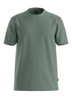 boss t-shirt manh-thompson 102 - 50555163 373