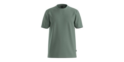 Verde Regular