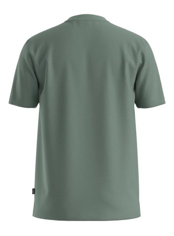 boss t-shirt manh-thompson 102 - 50555163 373 2