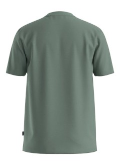 boss t-shirt manh-thompson 102 - 50555163 373