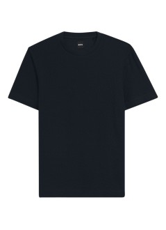 boss t-shirt manh-thompson 228 - 50557395 404