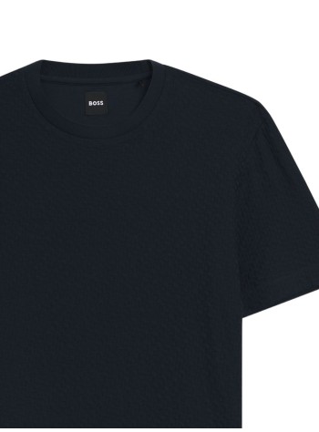 boss camiseta hombre h-thompson 228 - 50557395 404 2