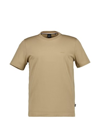 boss camiseta hombre thompson 01 - 50468347 252