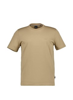 boss t-shirt manthompson 01 - 50468347 252